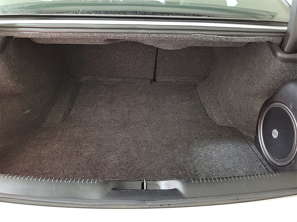 2023 CHRYSLER 300 - Image 23