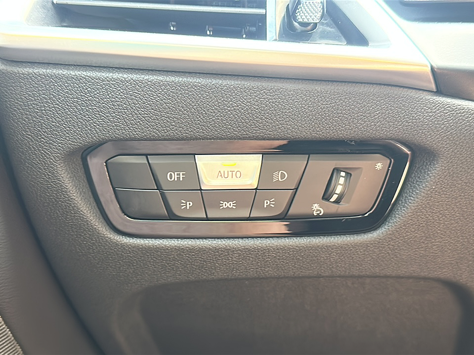 2025 Bmw i4 eDrive40 photo 11