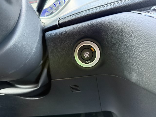 2025 Chrysler Pacifica photo 15