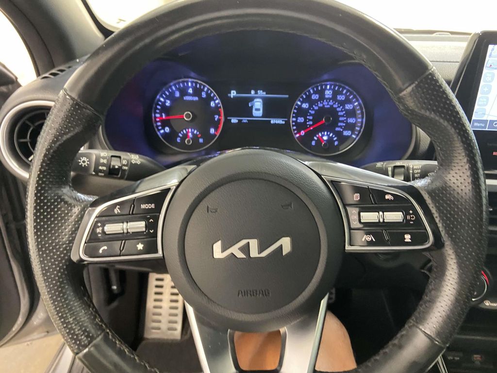 View 23