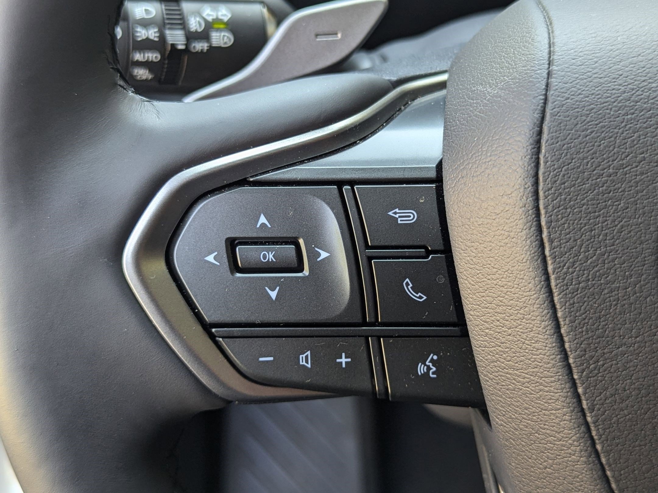 2023 Lexus NX 350 Premium photo 24