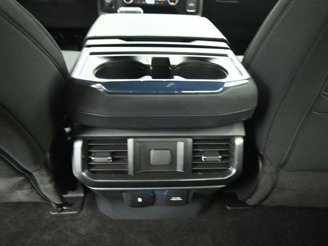 2022 FORD F-150 - Image 25