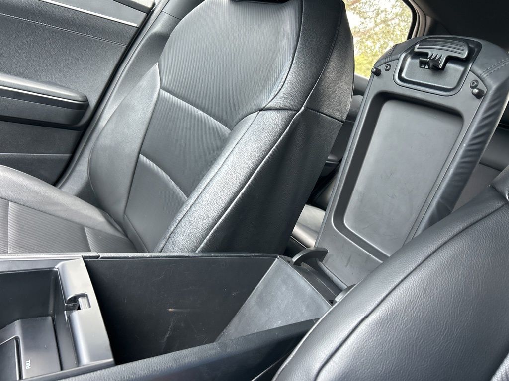 2022 Kia K5 GT-Line photo 32