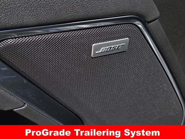 2026 Gmc Sierra 1500 SLT photo 16