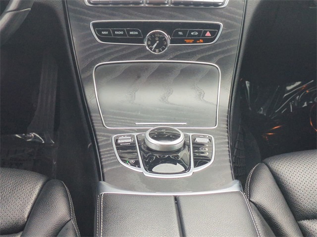 2020 Mercedes Benz C 300 photo 17