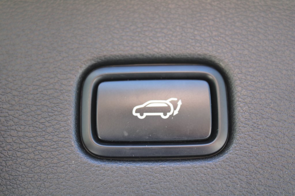 2023 Kia Sportage X-Pro photo 5