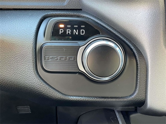 2022 Ram 1500 Big Horn Lone Star photo 14