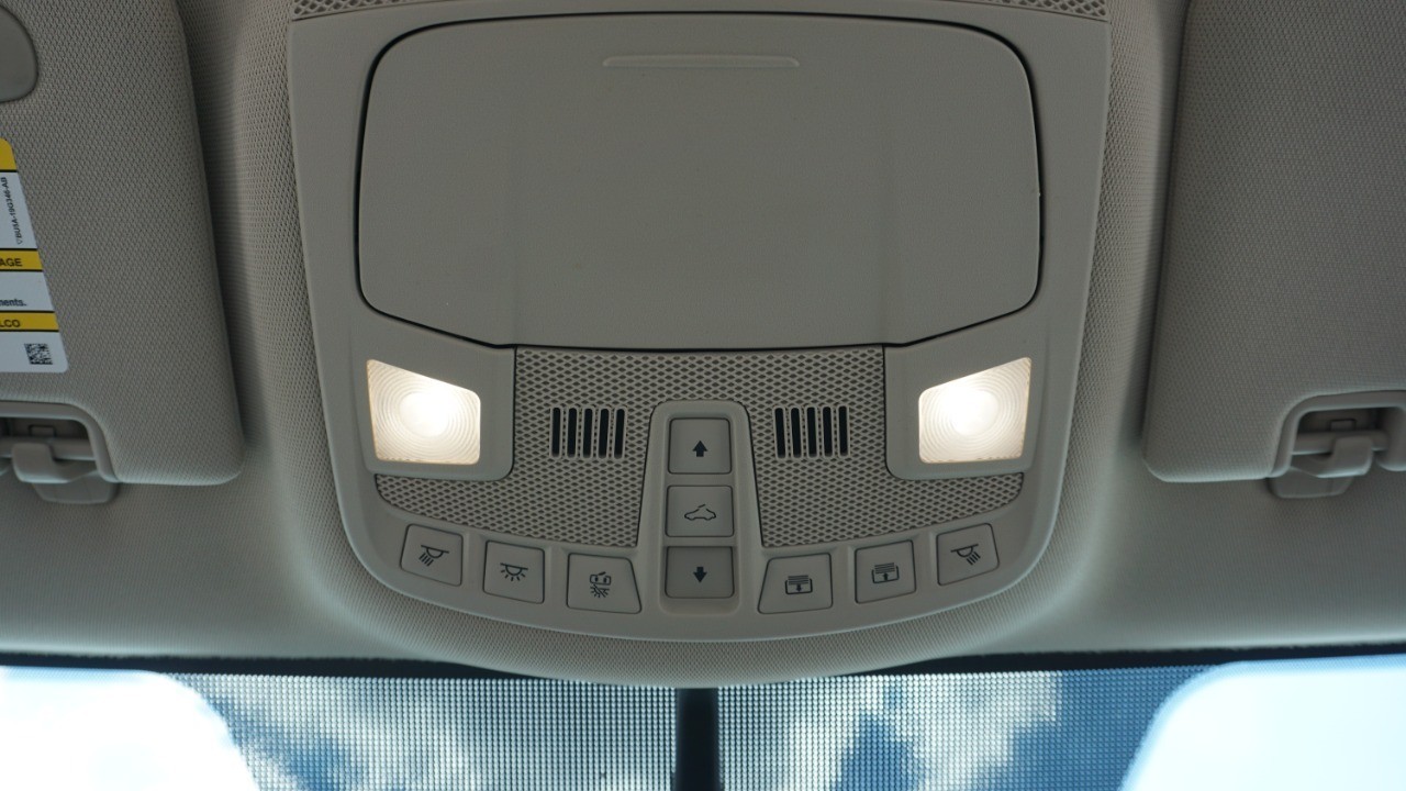 View 29