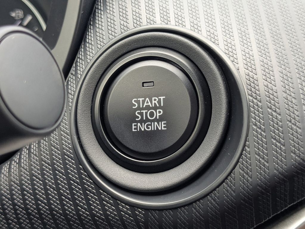 2025 Mazda CX-90 3.3 Turbo Select photo 30