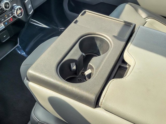 2021 FORD F-150 - Image 54