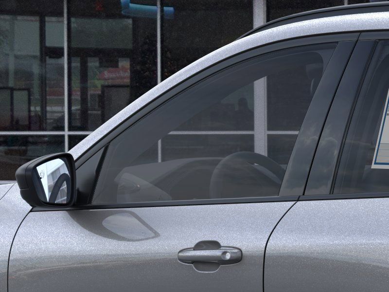 2026 FORD ESCAPE - Image 43