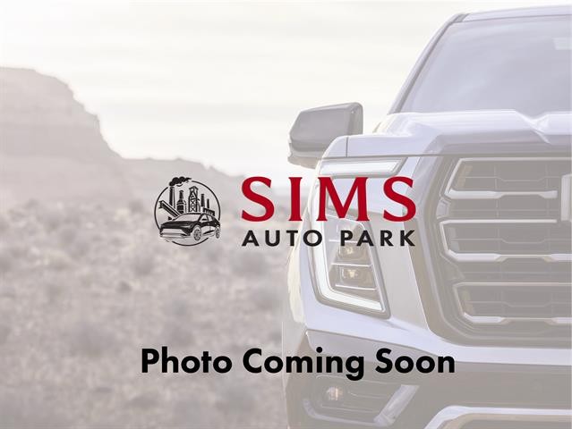 2026 GMC Sierra 2500HD Denali's photo