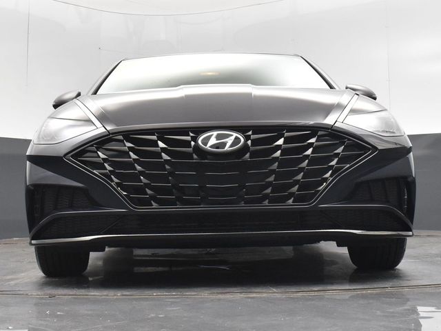 2023 Hyundai Sonata SEL photo 16