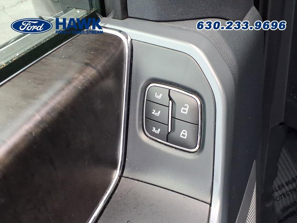 2023 FORD F-150 - Image 10