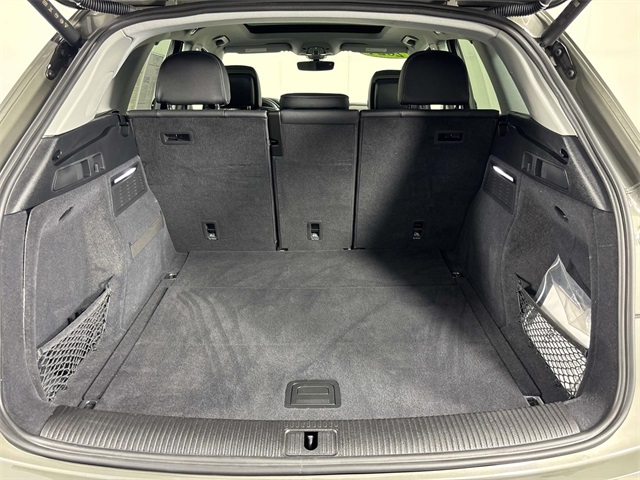 2024 Audi Q5 45 S line Premium photo 8