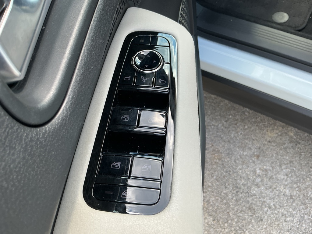 2023 Nissan ARIYA Engage photo 18