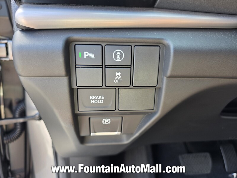 2024 Acura RDX Technology photo 26