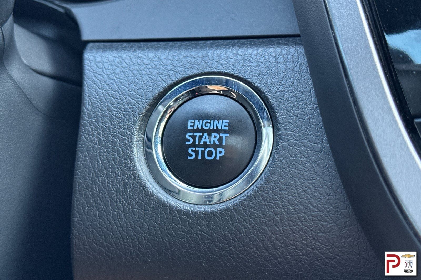 2024 Toyota Camry SE photo 22
