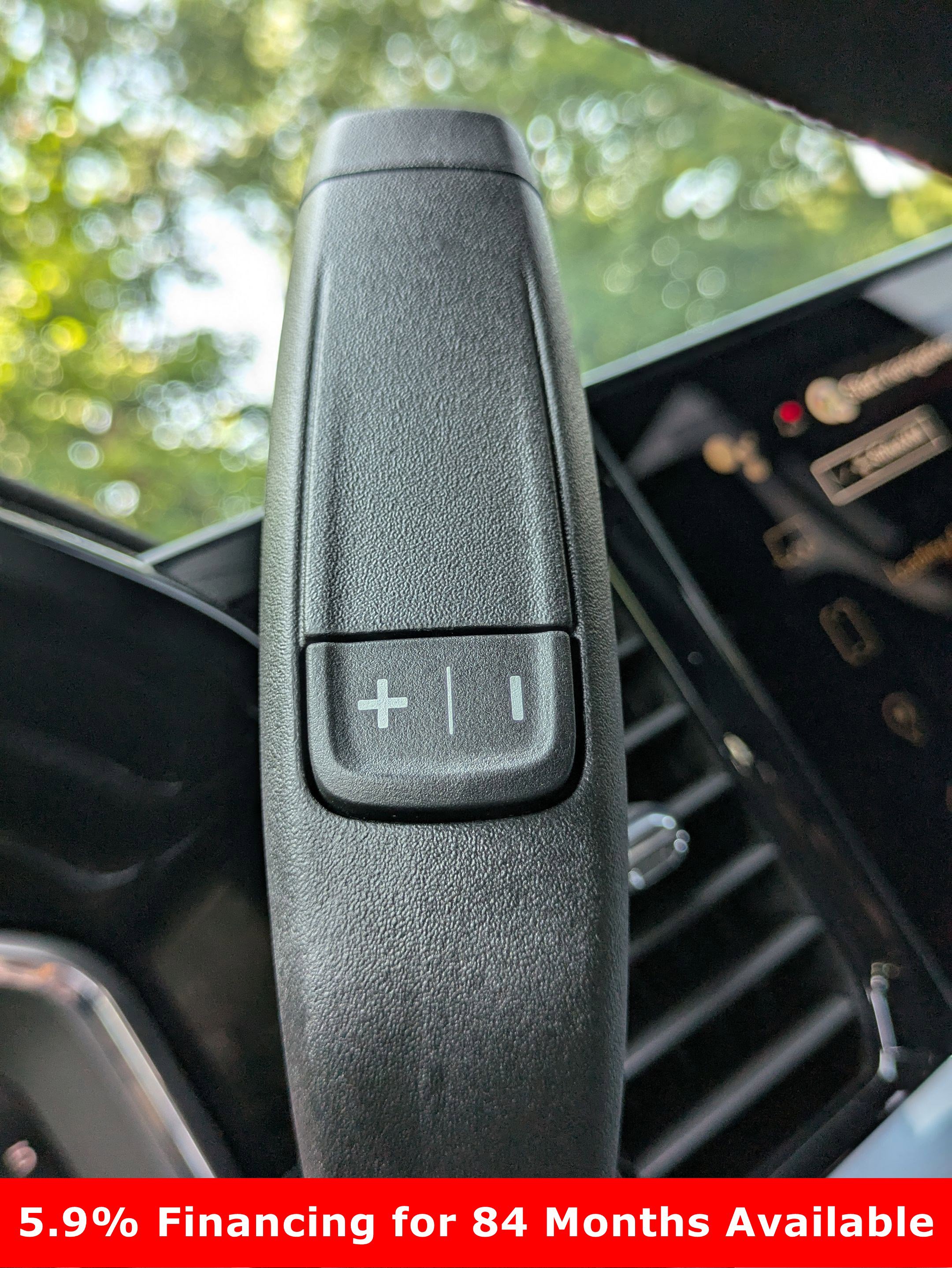 2025 Gmc Sierra 2500 HD SLT photo 14