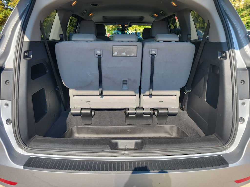 View 30