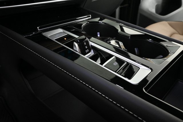 2026 Volkswagen Atlas Cross Sport SE Technology photo 26