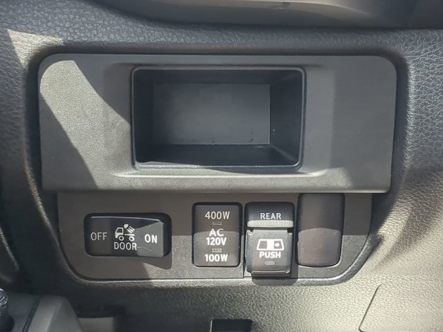 View 26