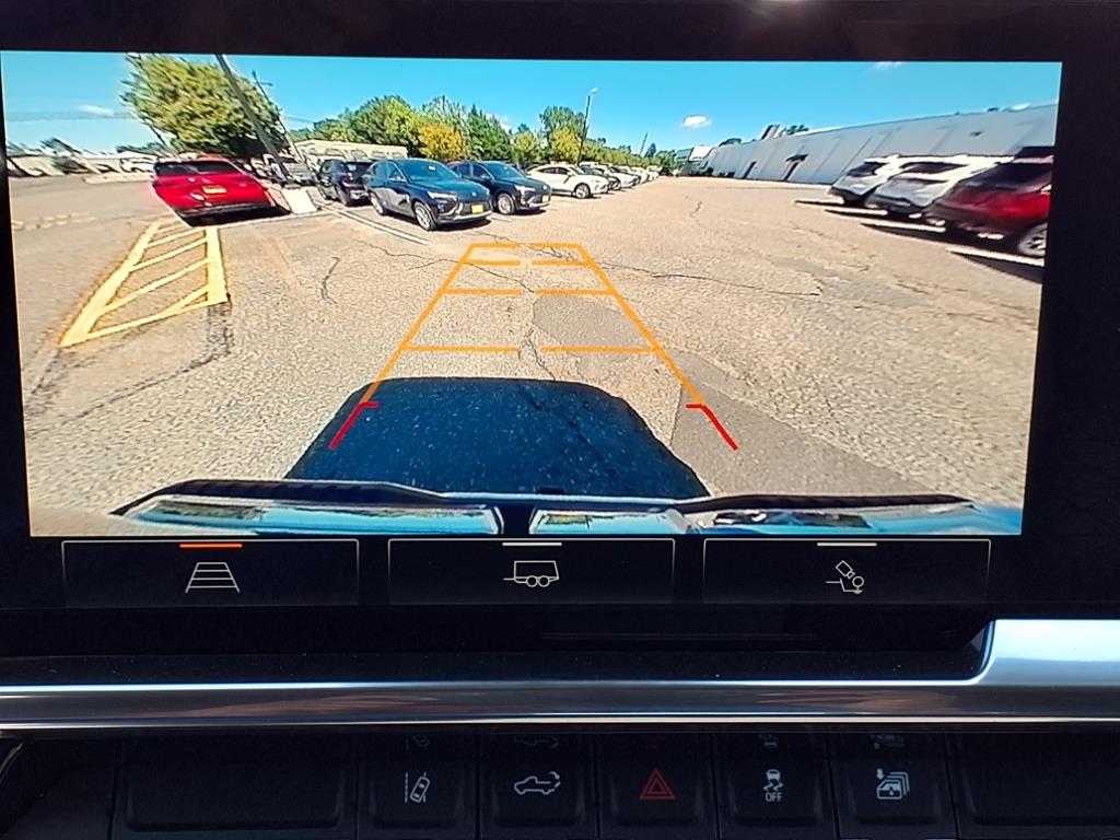 Bcf32f58c0e96259490e3f7353677b2d