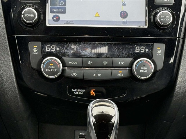 View 19