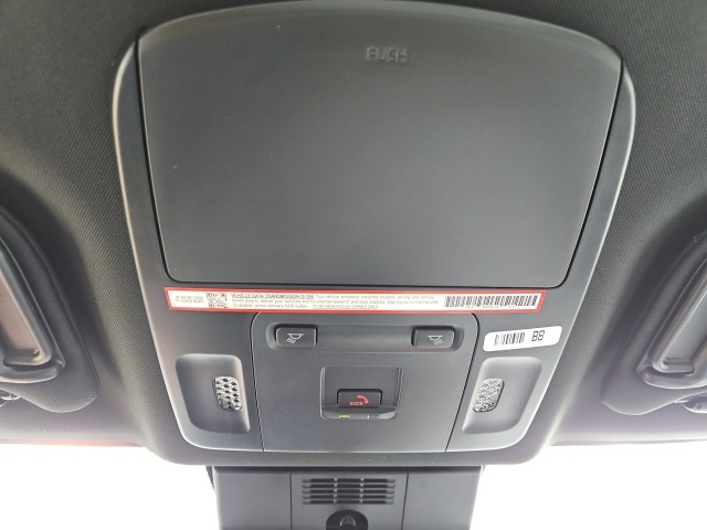 2026 Toyota Camry SE photo 43