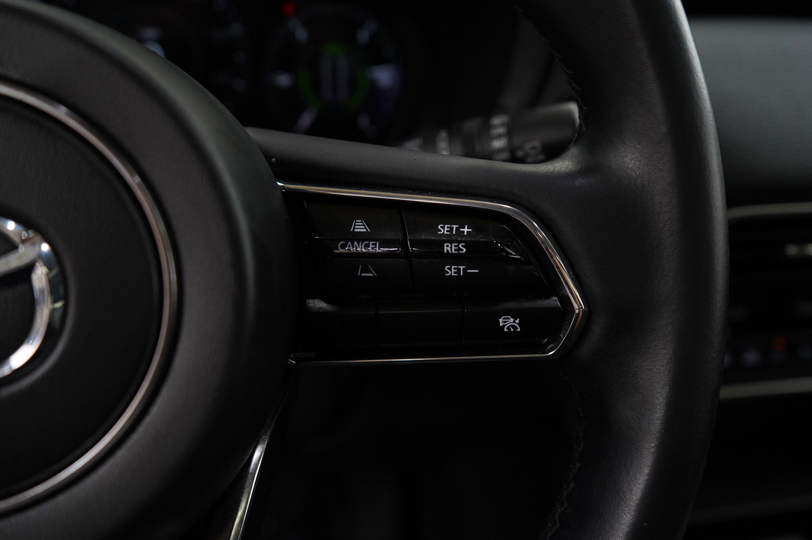 2024 Mazda CX-90 Premium photo 21