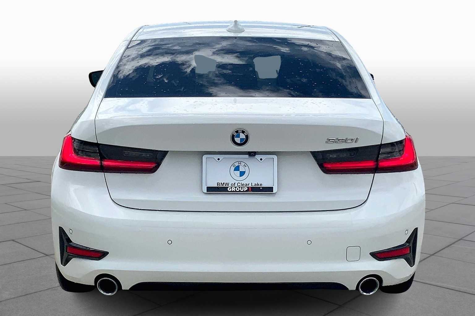 2019 Bmw Other photo 4