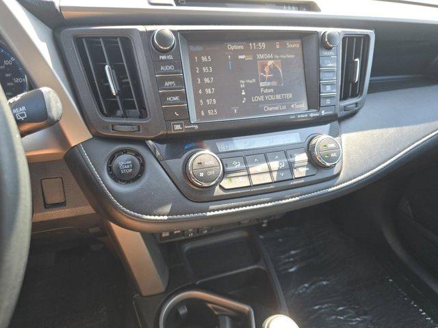 View 40
