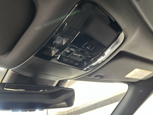 2024 Lexus RX 350 AWD photo 12