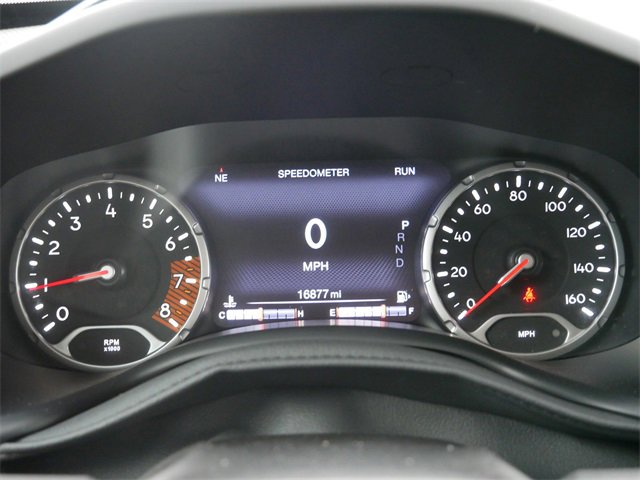 View 20