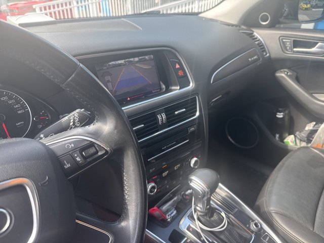 View 9