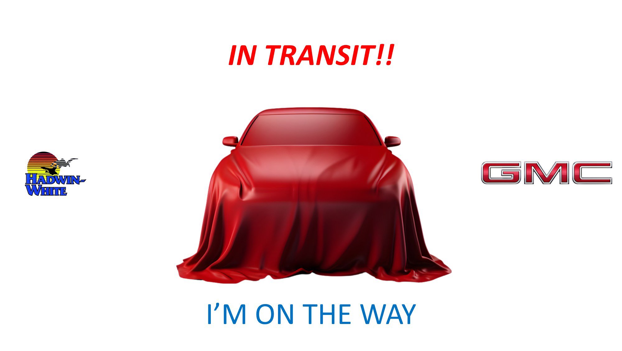 2026 GMC Yukon AT4's photo