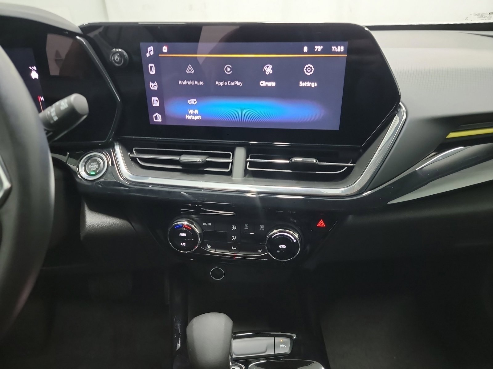 View 20