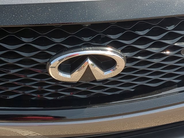 2022 Infiniti Q50 LUXE photo 19