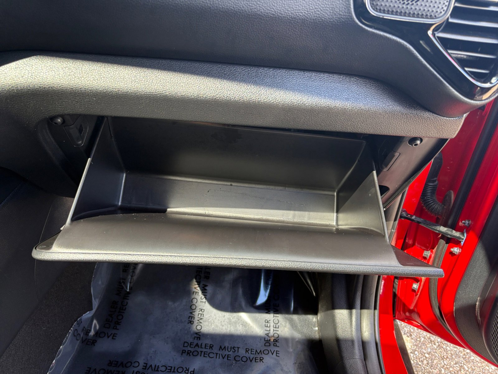 2023 Kia Soul EX photo 31