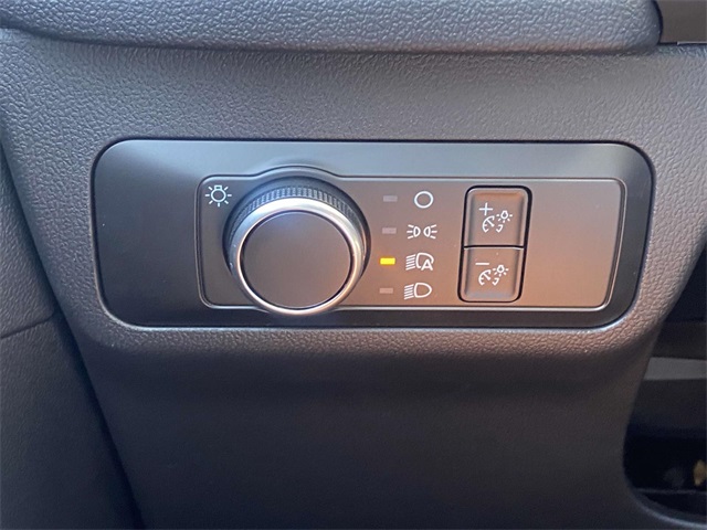 2025 Ford Escape Active photo 18