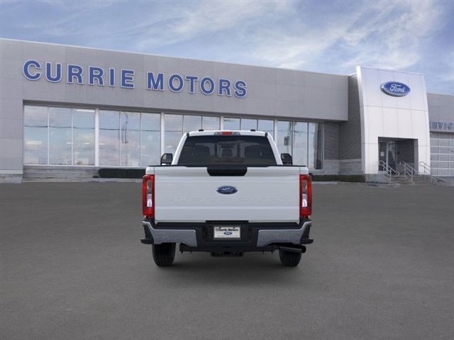 2026 Ford F-250 XL photo 5