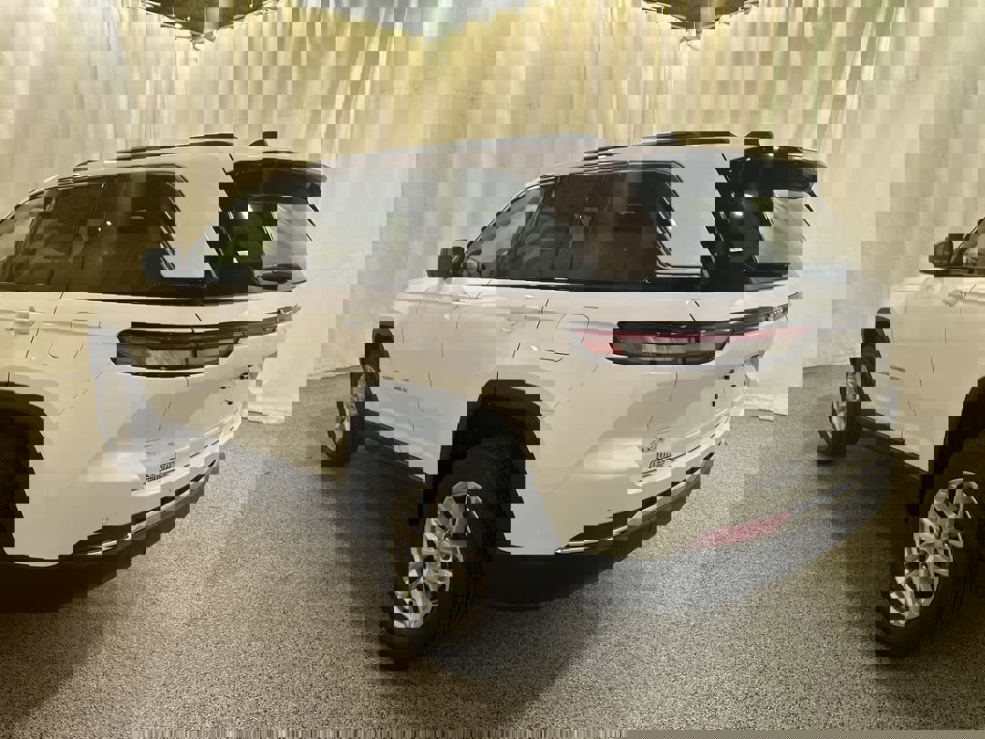 View 9