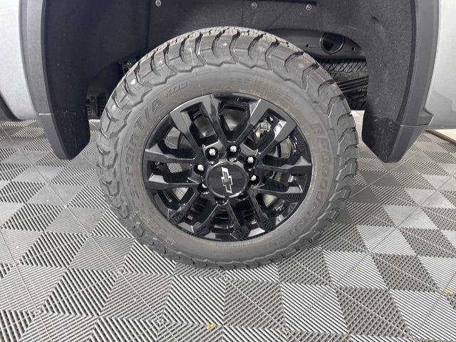 A10f0e6924c7854475918efb708bf17c