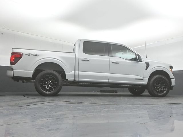 2024 FORD F-150 - Image 43