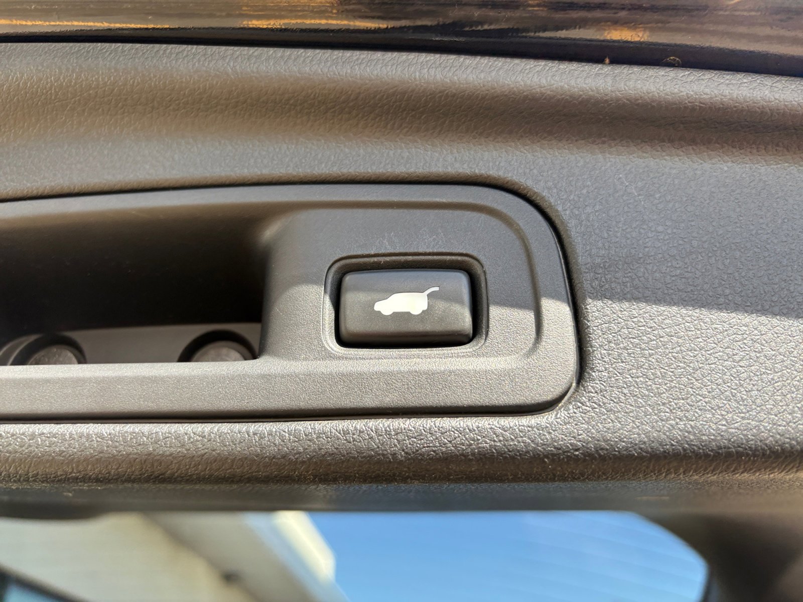 2016 Honda Pilot EX-L photo 35
