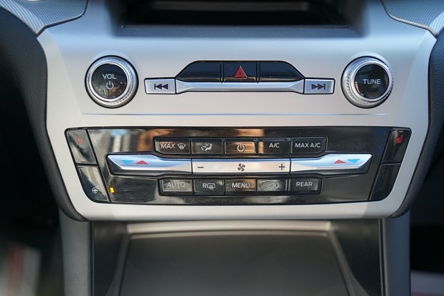 2022 FORD EXPLORER - Image 16