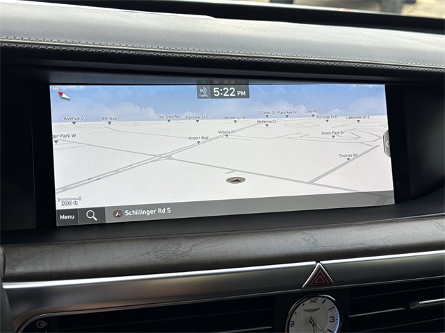 2020 Genesis G90 3.3T Premium photo 27