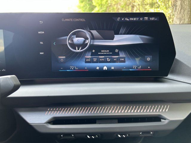 2025 Bmw 228i xDrive Gran Coupe photo 21