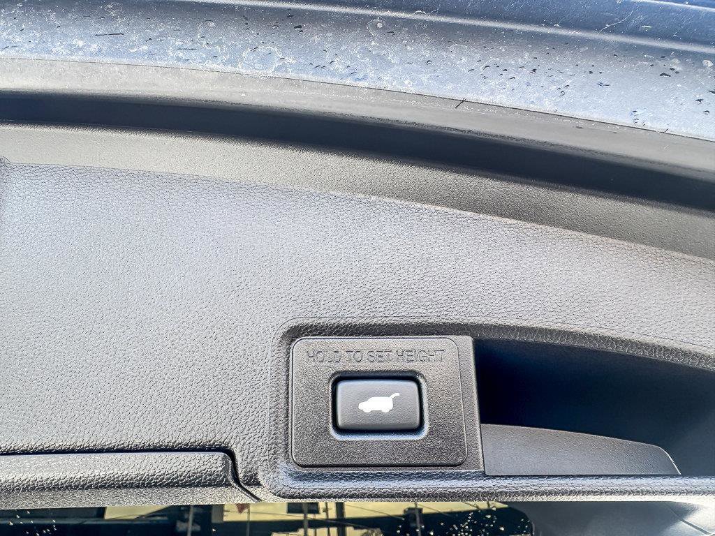 2024 ACURA RDX - Image 26