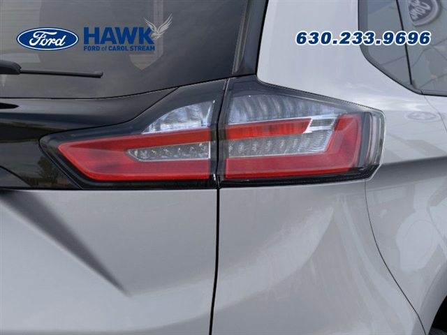 2024 FORD EDGE - Image 21